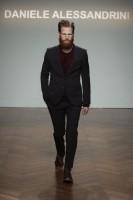 Daniele Alessandrini FW 12 013