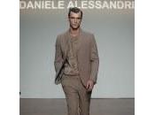 Daniele Alessandrini autunno-inverno 2012-2013 fall-winter