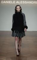 Daniele Alessandrini FW 12 034