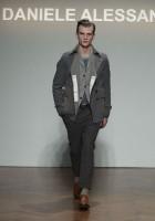 Daniele Alessandrini FW 12 029