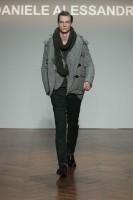 Daniele Alessandrini FW 12 028