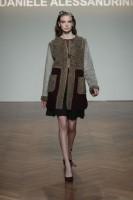 Daniele Alessandrini FW 12 023