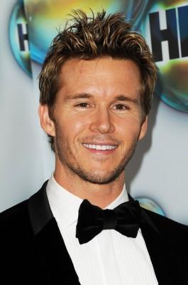 Ryan+Kwanten+HBO+Post+2012+Golden+Globe+Awards+z0OncAQafjql-265x400.jpg