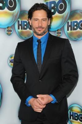 Joe+Manganiello+HBO+Post+2012+Golden+Globe+xPoCnmS6xVZl-265x400.jpg