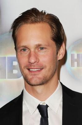 Alexander+Skarsgard+HBO+Post+2012+Golden+Globe+6EhjG30uUnhl-265x400.jpg