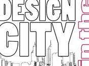 Design City: 2011???? Storia Vecchia!