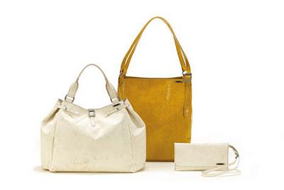 Freitag Reference _ yellow e White