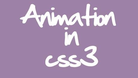 la-proprieta-animation-in-css3
