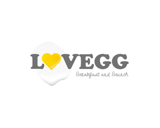 logo design uovo