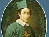 Niccolò Stenone, sacerdote cattolico fondatore della paleontologia