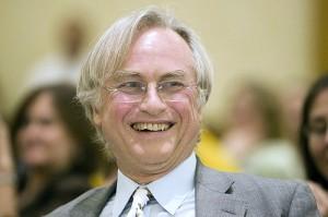 Richard Dawkins tra i peggiori misogini del 2011