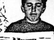 Omicidio Matteo: ergastolo boss. Così pronuncia Corte