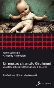 Un mostro chiamato Girolimoni