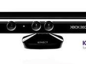 Microsoft prezzo elevato Kinect