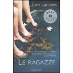 Weekly Book: Le ragazze, Lori Lansens