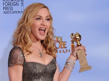 madonna golden globes 2012.jpg