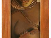 "spread" paura... Libertà anche saper accettare cambiamenti tempi