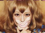 Kyarypamyupamyu Tsukema Tsukeru