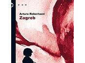 Zagreb (Arturo Robertazzi)