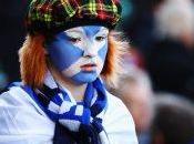 Scozia chiama Kalman, Murrayfield saluterà Chris Paterson