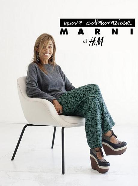 moda_marni for H