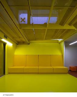 Architettura_giallo