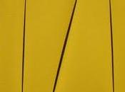 Arte_Giallo