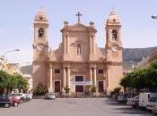 Terrasini. lavori restyling Piazza Duomo