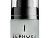 Base lissante Sephora