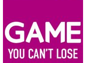 GAME smentisce l'attacco "hacker"