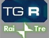 TGR Rai 3 Bis e RADIOSPAZIO 103 in lingua slovena per la prov.di Udine