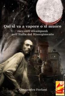 LIBRI 2011 (9 recensioni) - 4 di 4