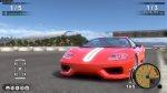 test drive ferrari  t 16012012