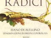Fiano Avellino DOCG