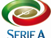 Serie vince Lazio, pareggia Juventus, perde l’Udinese