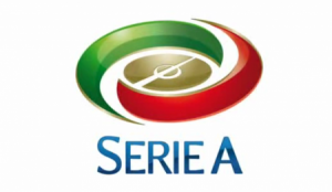 Serie A: vince la Lazio, pareggia la Juventus, perde l’Udinese