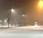 Neve “chimica” Torino