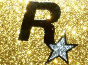 Rockstar Games prepara