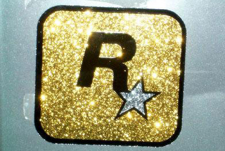 Rockstar Games si prepara per PS4