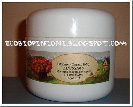 linissimo