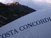 Costa Concordia: fuoriesce liquido?