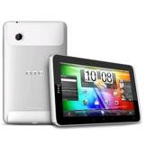 HTC Flyer 16GB solo Wi-Fi  Android Tablet | Codice eXpansys: 217937