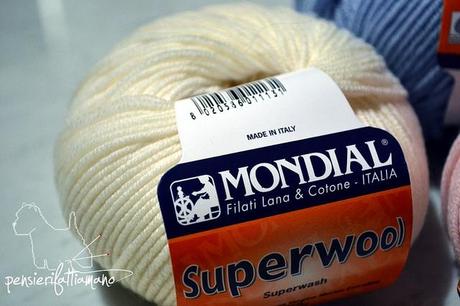 Superwool_1