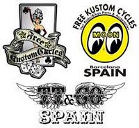 Il brutto anatroccolo