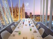 CUBE... Sognare Milano occhi aperti