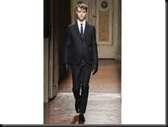 sfilata-valentino-a-pitti-uomo-2012_99305_big