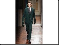 sfilata-valentino-a-pitti-uomo-2012_99515_big