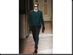 sfilate-a-pitti-uomo-81_99635_big