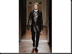 sfilate-a-pitti-uomo-81_99621_big