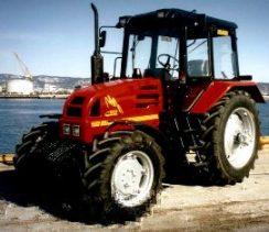 Balzo dell’economia bielorussa, ma la crisi preoccupa